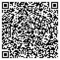 QR code with Ups Store contacts