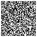 QR code with Woods Construction contacts