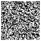 QR code with Advanced Mechanical LLC contacts