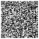 QR code with Council Tree Communications contacts