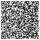 QR code with Ups Store contacts