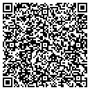 QR code with Advanced Mechanical Technologies contacts