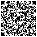 QR code with Safeway Trucking contacts