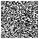 QR code with World Link Transport Inc contacts
