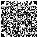 QR code with Ups Store contacts