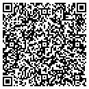 QR code with Ups Store contacts
