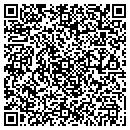 QR code with Bob's Pig Farm contacts