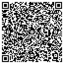 QR code with Coverville Media LLC contacts