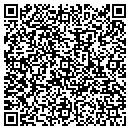QR code with Ups Store contacts