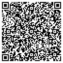 QR code with Ups Store contacts