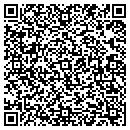 QR code with Roofco LLC contacts