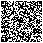 QR code with Project Sentinel Fair Hou contacts