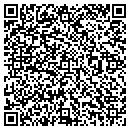 QR code with Mr Sparky Laundrymat contacts