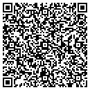 QR code with Ups Store contacts
