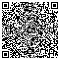 QR code with Roof Concepts contacts