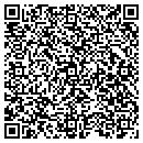QR code with Cpi Communications contacts