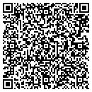 QR code with Emily's Video contacts