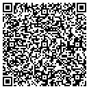 QR code with Yoder Developments contacts