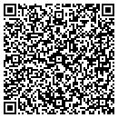 QR code with Gillins Appraisal contacts