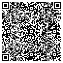 QR code with A Good Mechanical Contractor contacts