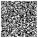 QR code with A C Express Inc contacts