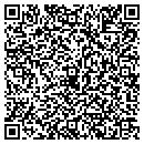 QR code with Ups Store contacts