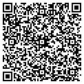 QR code with Sara Seasholth contacts