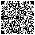 QR code with Clean-N-Easy Inc contacts