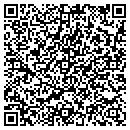 QR code with Muffin Laundromat contacts
