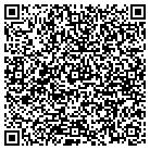 QR code with Museum Of Northern Adventure contacts