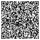 QR code with Ups Store contacts