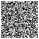 QR code with Air 1 Mechanical contacts