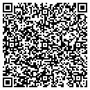 QR code with Ups Store contacts