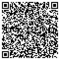 QR code with Clean To Core contacts