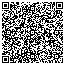 QR code with Ups Store contacts