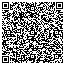 QR code with Zwald Construction CO Inc contacts