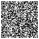 QR code with Ups Store contacts