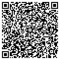 QR code with Ups Store contacts