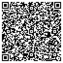 QR code with Schneider National Inc contacts