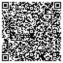 QR code with Ups Store contacts