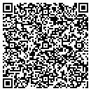 QR code with Brett Schmidgall contacts