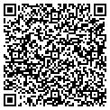 QR code with Skiview contacts