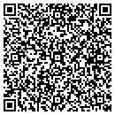QR code with Brian Duesterhaus contacts