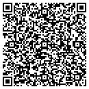 QR code with Ups Store contacts