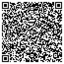 QR code with Brian Meyer Farm contacts