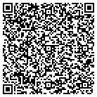 QR code with Clear Thinking Tools contacts