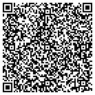 QR code with Crystal Clear Communications LLC contacts