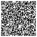 QR code with Ups Store contacts