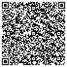 QR code with Schneper W & F Trucking contacts