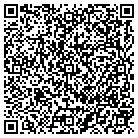 QR code with Drmj Construction Services LLC contacts
